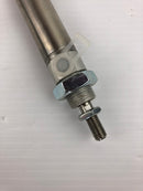 Festo DSNU-25-310-P-A Pneumatic Air Cylinder 14327