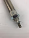 Festo DSNU-25-310-P-A Pneumatic Air Cylinder 14327