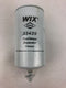 WIX 33439 Fuel Water Separator Filter