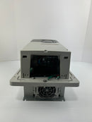 Allen-Bradley 20F11ND040JA0NNNNN PowerFlex 753 AC Drive Series A 480V 30HP 3PH