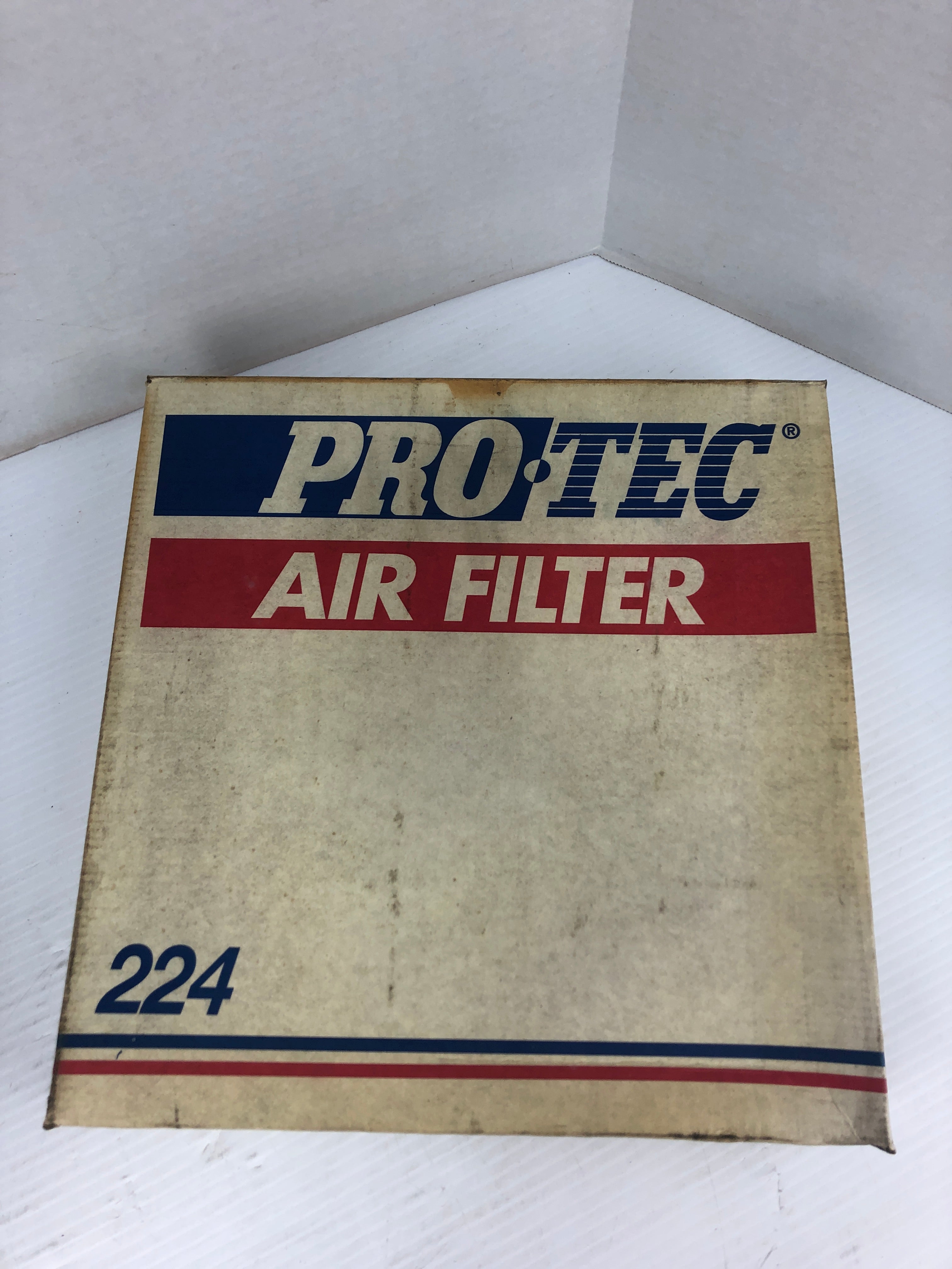 Pro-tec 224 Air Filter