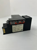 Reliance Electric 45C66 Dual Contact Output PLC Module 45C66A - Lot of 4