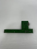 74104-482-51 Circuit Board 7S60J4L2