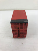 Mitsubishi Melsec-Q Q63P Power Supply Unit