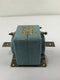 Tokyo Minato JIS-C1731 Current Transformer PA-2R Class 1.0 600V 50A 15VA