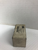 Dayton 700-HA32A1 Relay 250VAC 10A 1HP