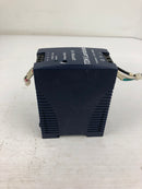 TDK-Lambda DPP50-15 Class 2 Power Supply