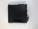 GE Fanuc IC693MDL645D Input Module 24VDC 16PT Pos/Neg Logic 2352157