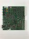 ABB DSQC 363 3HAC1462-1 Robotics Circuit Board