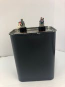 Dielektrol 26F6800 G11 Capacitor 370VAC 40uF 60Hz