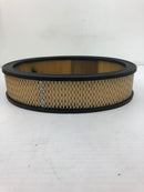 WIX 46039 Air Filter