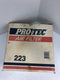 Protec 223 Air Filter