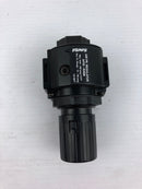 Bimba AP20-R4NM Pressure Regulator