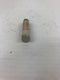 Fuji Electric BLA030 Fuse 600V 30A