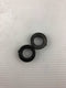 205-14 Insert Bearing - Lot of 2