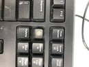 Logitech K-120 Keyboard 820-004520