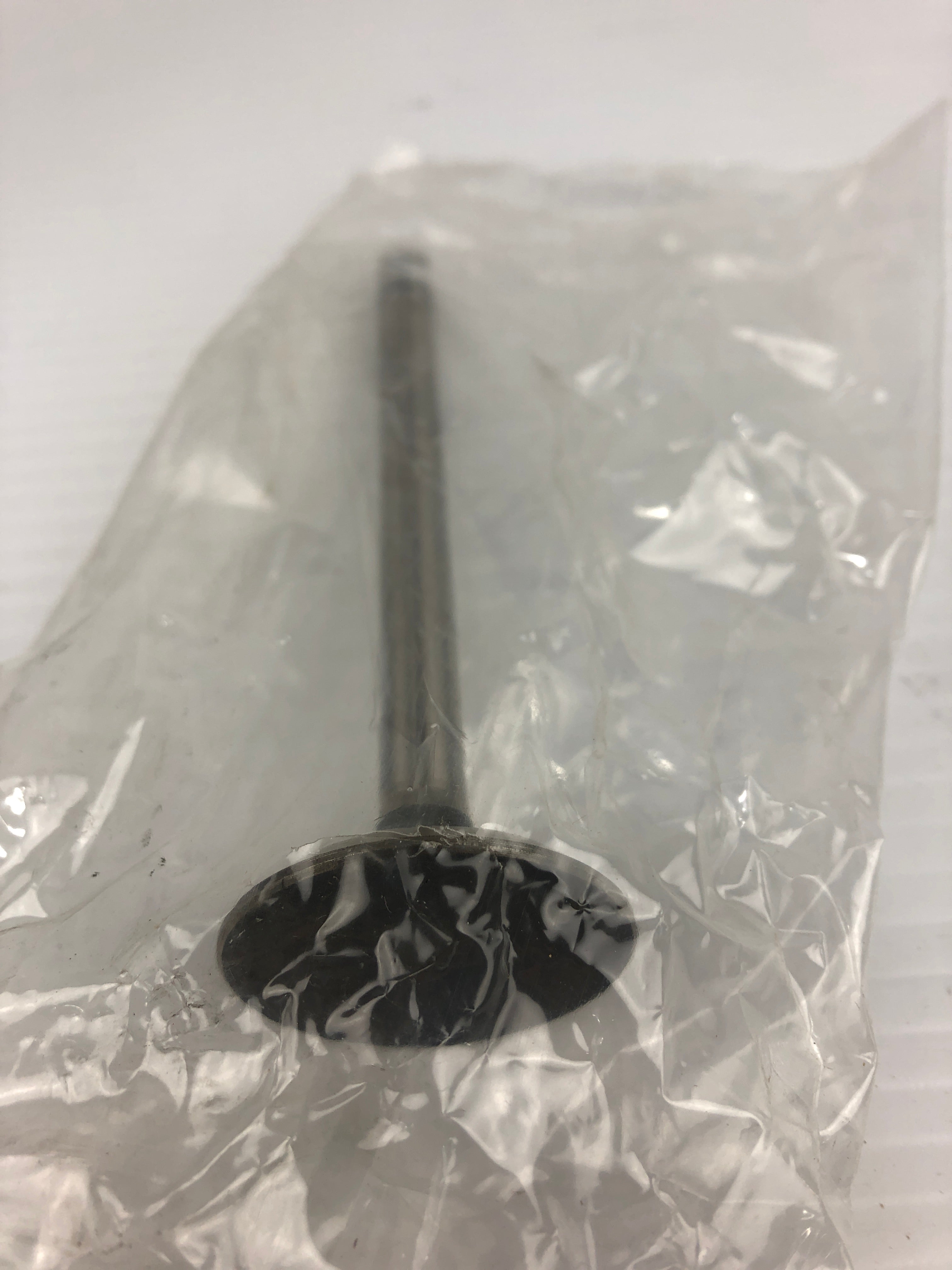 Clevite 2111941 Engine Exhaust Valve 211-1941