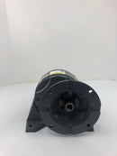 Boston Gear F221S-PH-4-B5-H1 Gear Reducer 11416957 1750 RPM