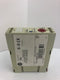 Allen-Bradley 700-FSB3FU23 Timing Relay Ser. B 0.15-3min. 240VAC 8A