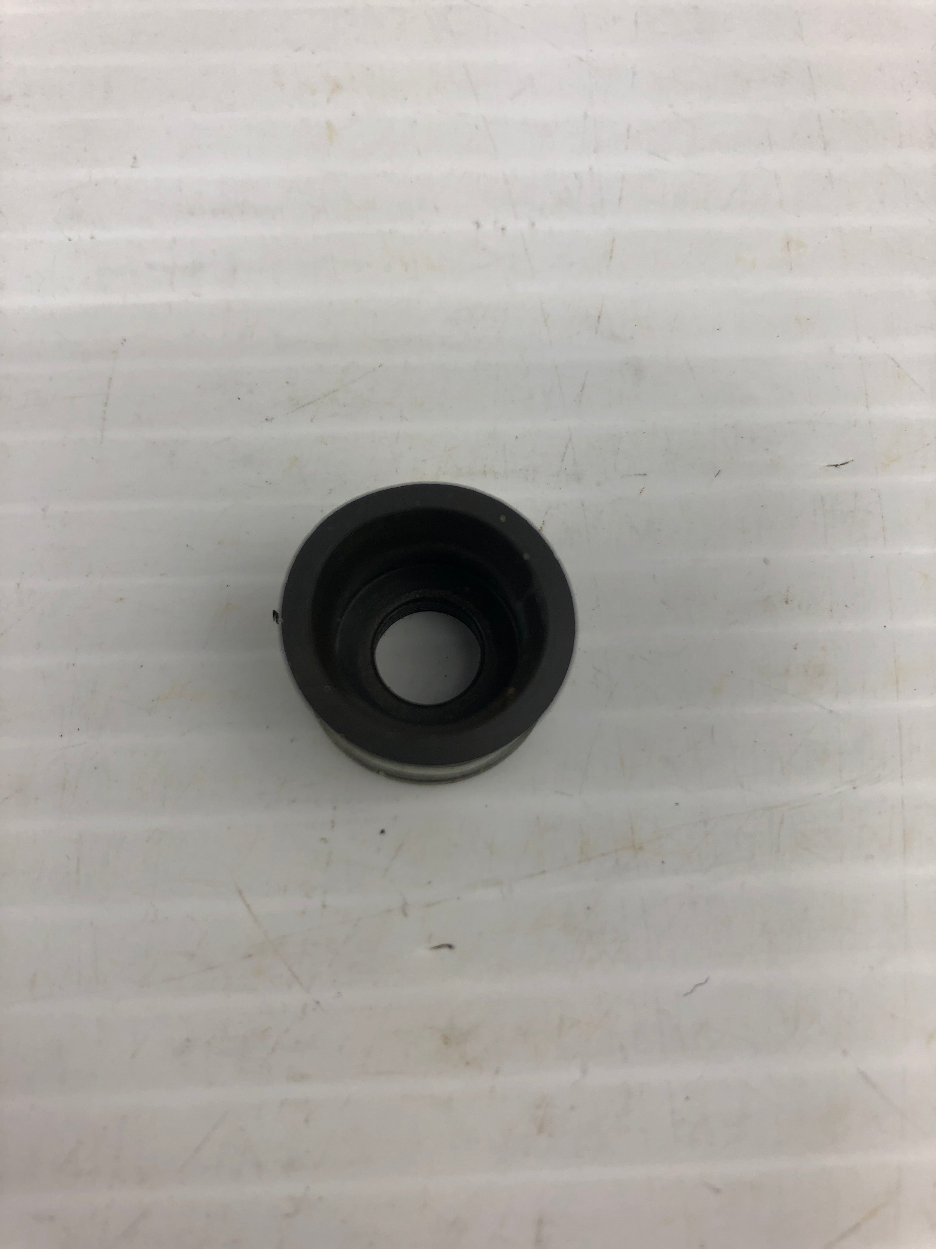 Clevite 216-1113 Engine Valve Stem Oil Seal 2161113 - Box of 6