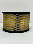 Wix 42275 Air Filter