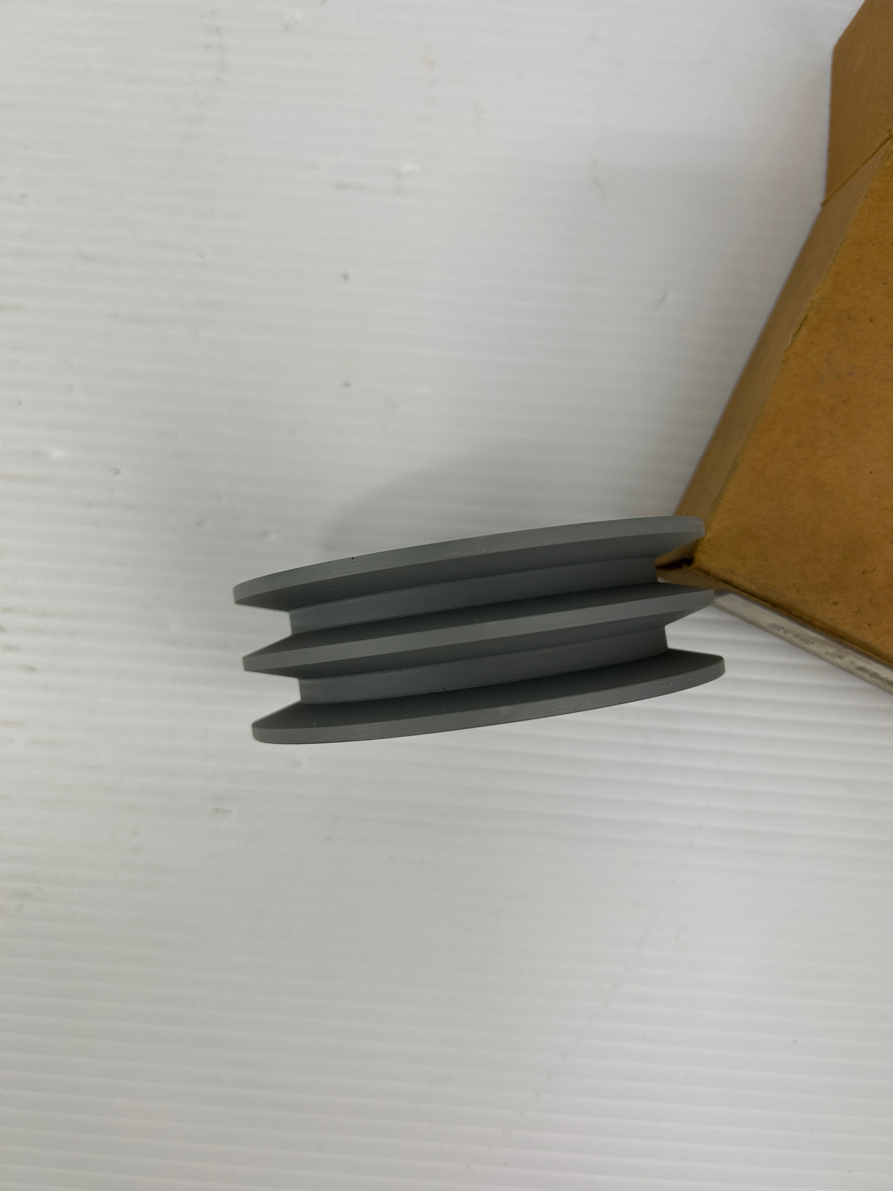 Electron 2SA4.2 SDS Pulley Sheave