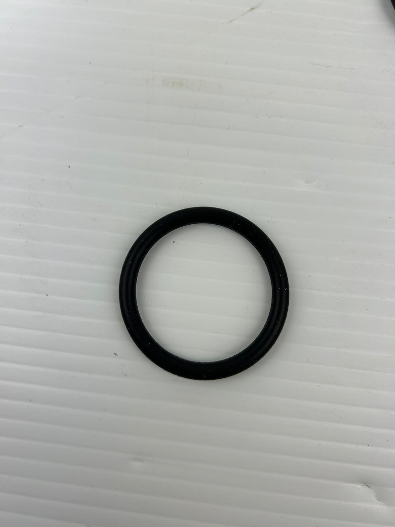 SPX E70327SF Sulfer-free EPDM O-Ring 327 - Lot of 6