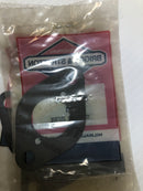 Briggs & Stratton Gasket 805264 Lot of 7