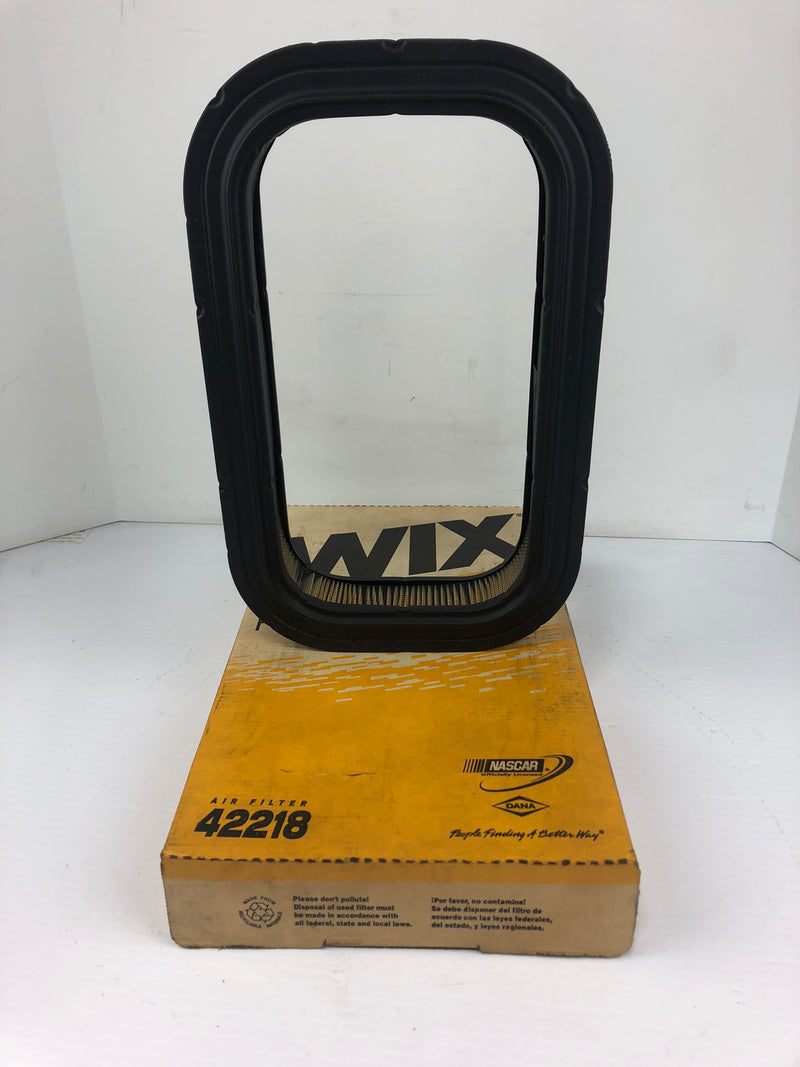 WIX 42218 Air Filter