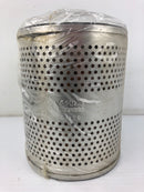 Wix 51179 Engine Oil Filter