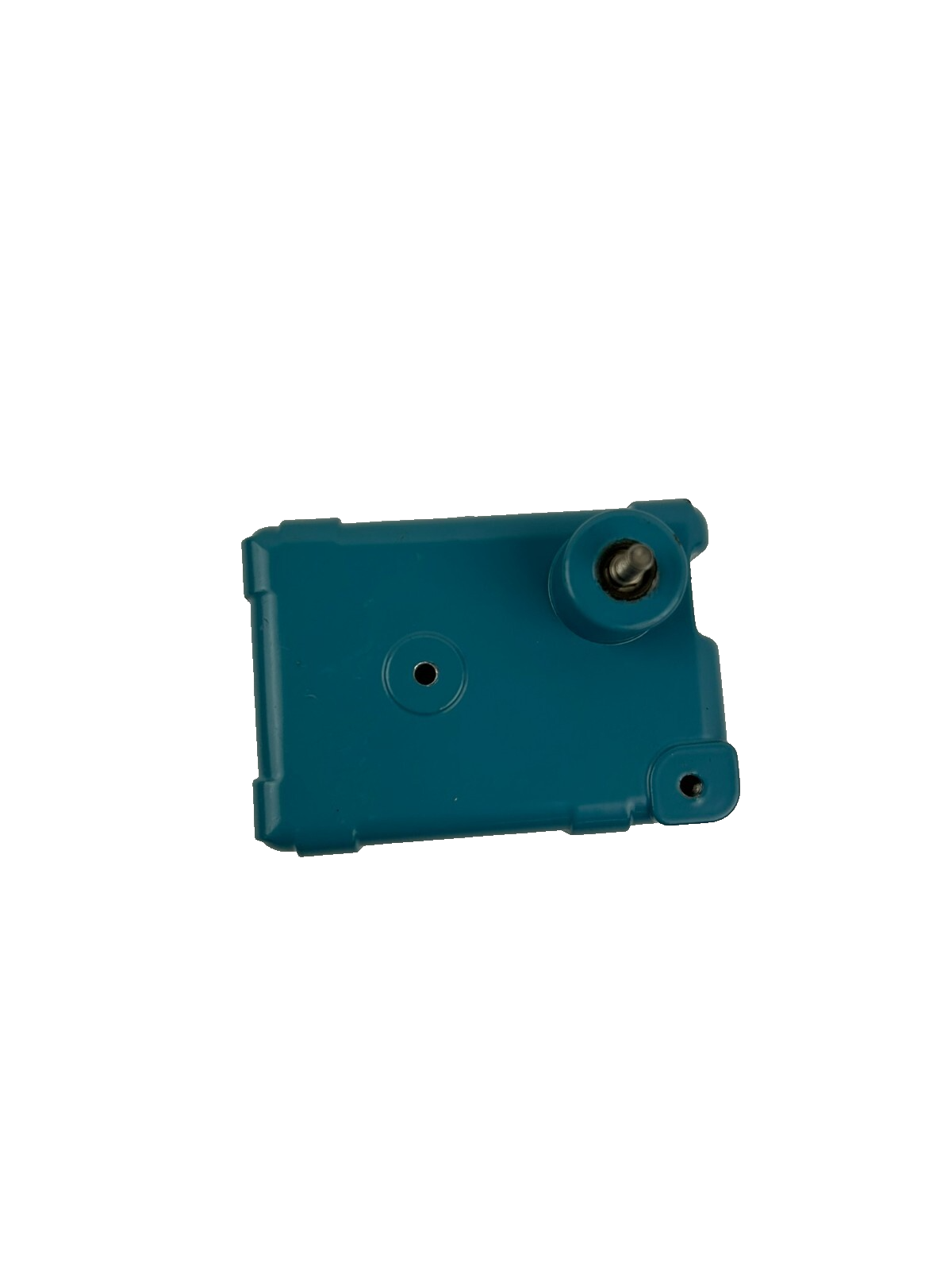 Micro Switch 0PD-AR30 Splash Proof Switch