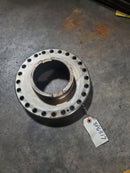 CAT 8P-6817 Hub Caterpillar 8P6817 - 10 10SU 10U 58 58L 59 59L 59N 8 8A 8S 8U 9