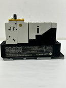 Allen Bradley 190-CPS40* Coordinated Protected Starter 190-A40* 190-P100