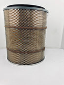 WIX 42759 Air Filter