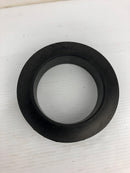 Alfa Laval 3345 TRP UK Silicone Ring Seal