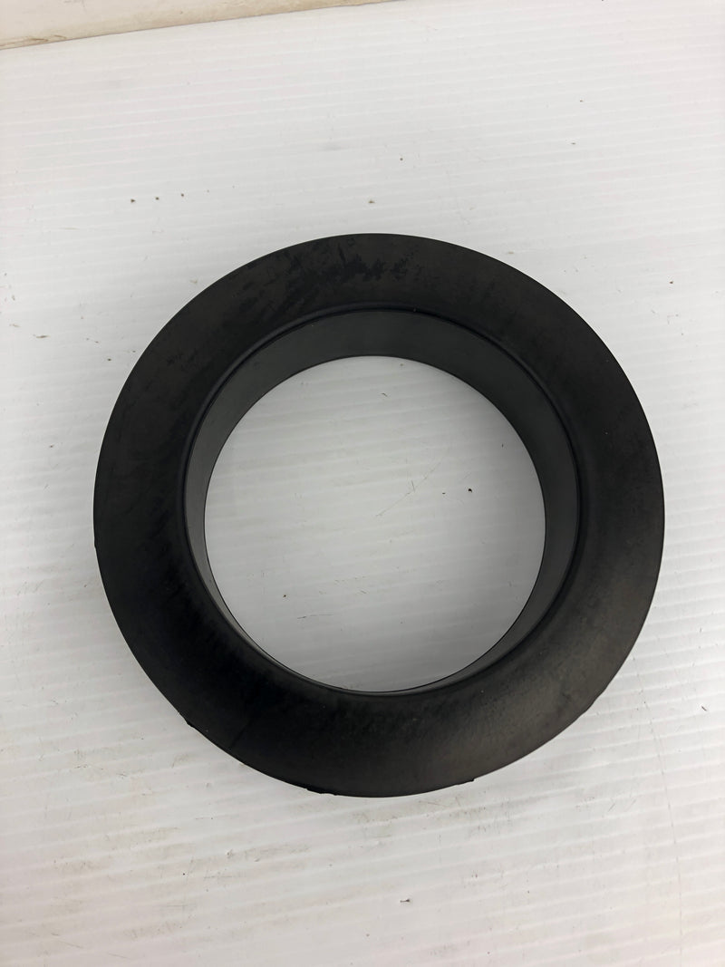 Alfa Laval 3345 TRP UK Silicone Ring Seal