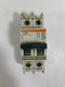 Merlin Gerin C5A Circuit Breaker 60140 5A Multi9 C60