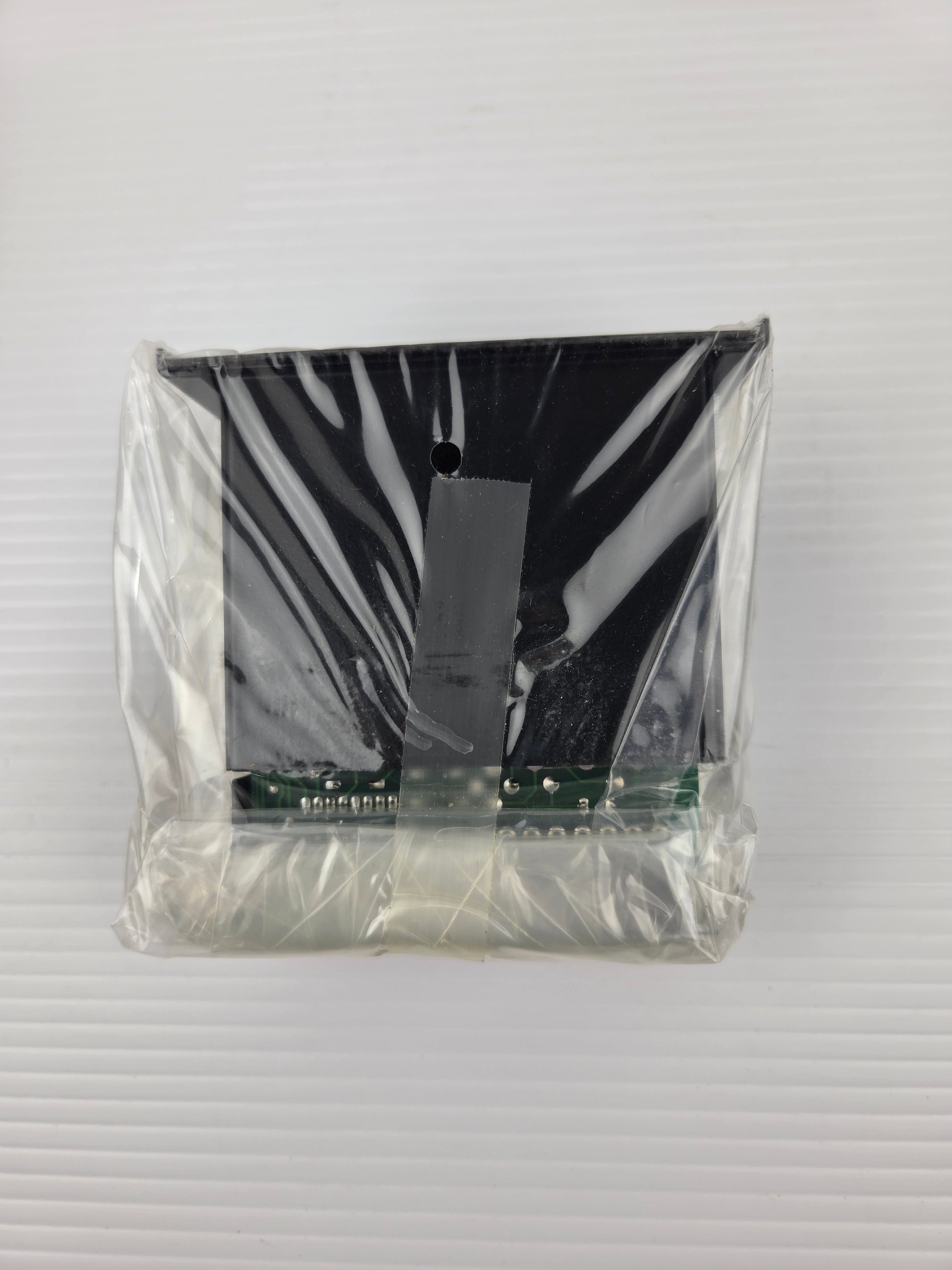 Red Lion Controls SCP00601 Counter 100 Khz Presettable Model SCP