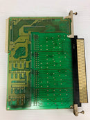 Texas Instruments 505-4108 Low VDC Input Module