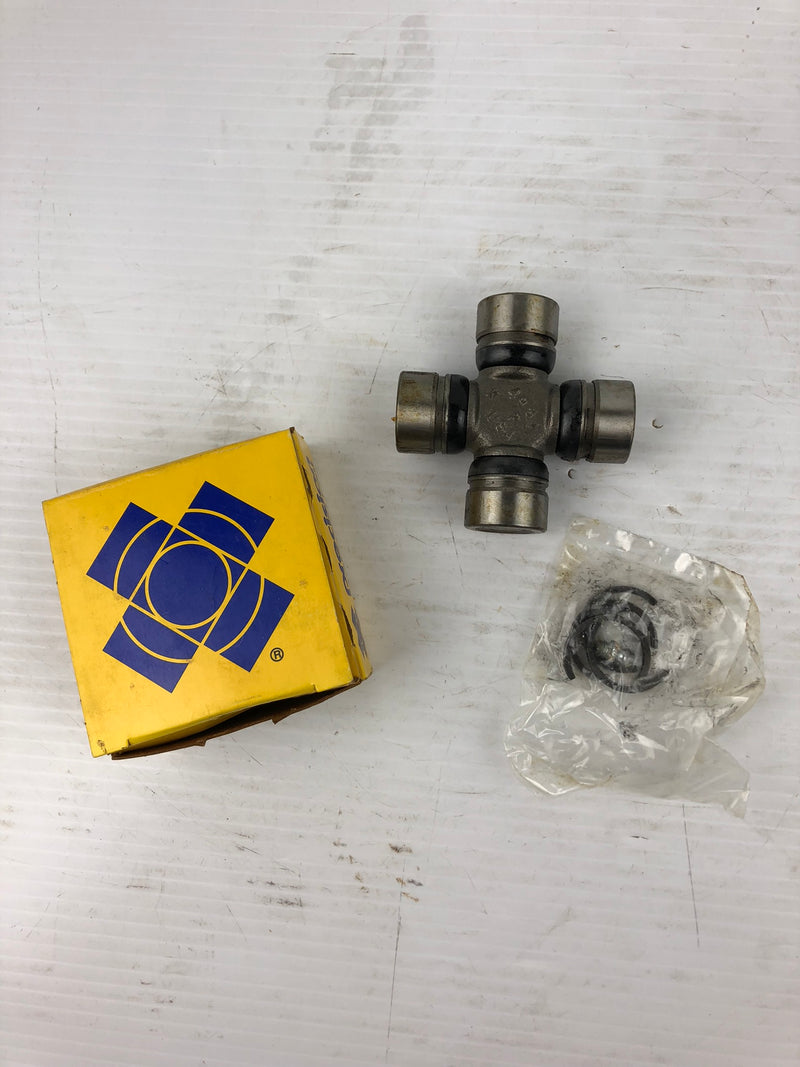 Precision 387 Universal Joint