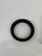 SPX S23629 Carbon Outer Seal 153064