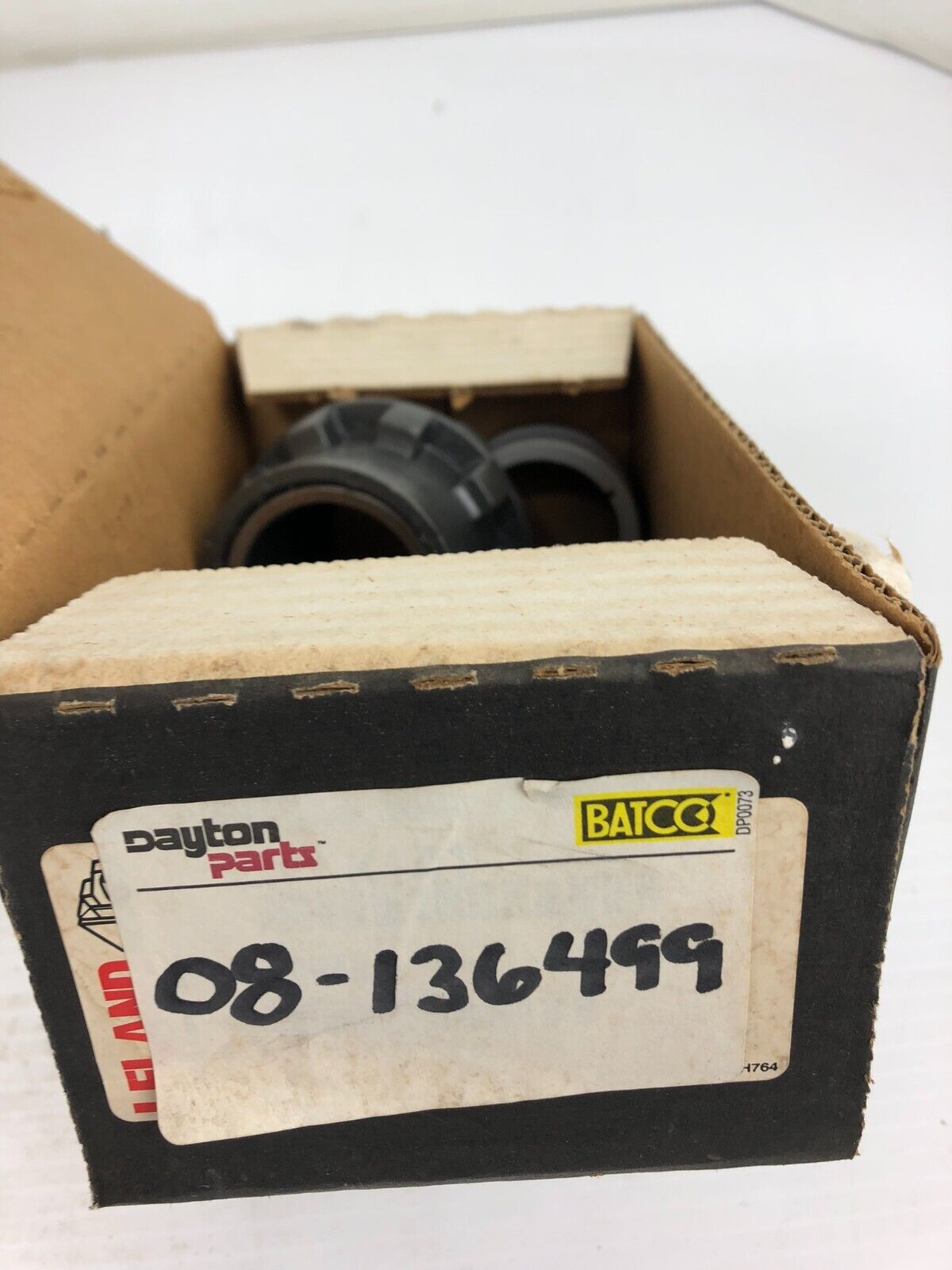 Dayton Parts 08-136499 Brake Kit