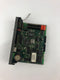 Schneider MPC4004 CPU Module 4004.05E