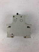 ABB S223 Circuit Breaker K16A 690~