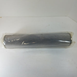 Milacron 5029558 Hydraulic Filter