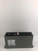 Allen-Bradley 1771-P7/D Power Supply Rev. C01 Ser. D 120/220V 16.0A 50/60Hz