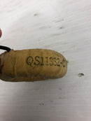 QS11332-C Transformer Coil