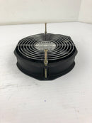 NMB 5915PC-12T-B30 AC Axial Fan 115V 50/60Hz