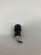 Idec UZ6 Electronic Buzzer DC24V 24mA