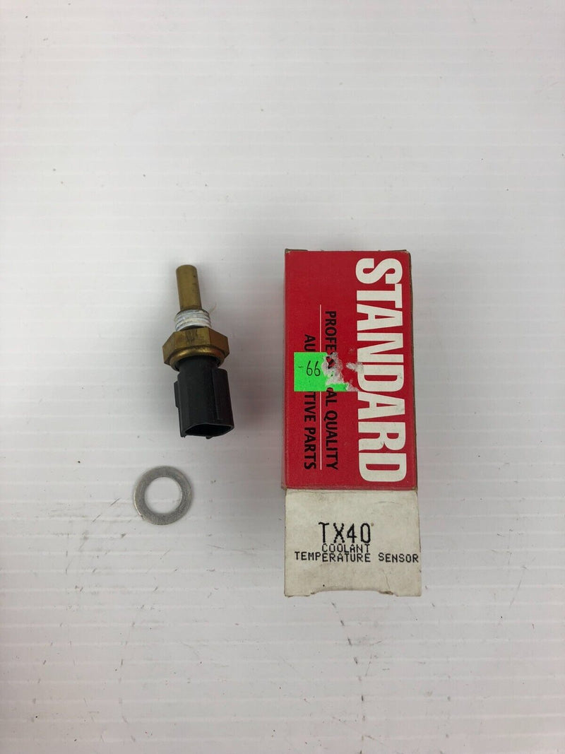 Standard TX40 Air Temperature Sensor TX-40